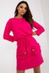 Daydress model 175462 Och lla